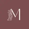 Mouvéa